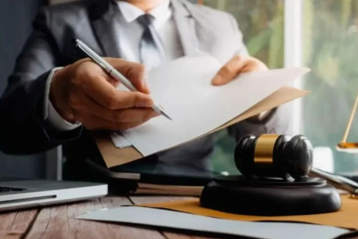 Bursa'da 64 yıllık firmadan konkordato kararı!