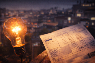 Elektrikte yüzde 20’ye varan zam bekleniyor