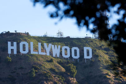 Hollywood'dan, ICE'nin Minnesota'da 2 kişiyi öldürmesine karşı Trump yönetimine tepki