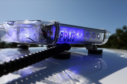 İstanbul'da yasa dışı bahis operasyonunda 14 zanlı yakalandı