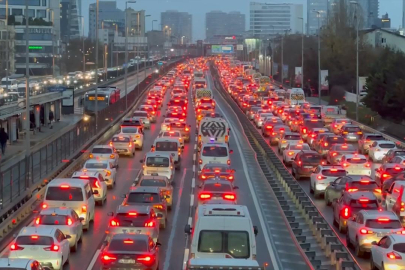 MTV'de ilk taksit için süre daralıyor