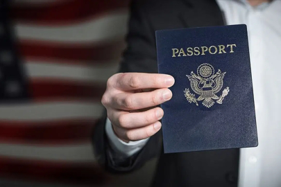 ABD’den vize başvurularına yeni sosyal medya şartı