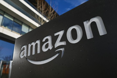 Amazon'da skandal hata: İşten çıkarma maili gönderdi...