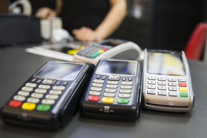 Araç muayenesinde kredi kartı komisyonu yasal bulunmadı