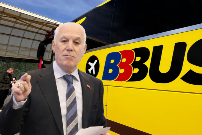 Başkan Bozbey’den Sabiha Gökçen tepkisi: “Kabul etmiyoruz”