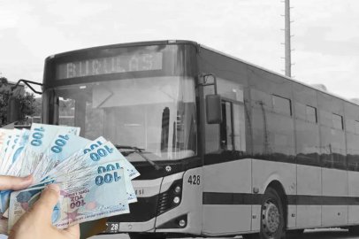 Başkan Bozbey’den ulaşıma zam eleştirilerine sert yanıt: “İnsaf diyoruz”