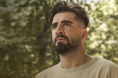 Bilal Hancı'nın uyuşturucu test sonucu çıktı - BRS Haber