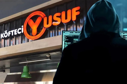 Bursa'nın ünlü markası Köfteci Yusuf’a siber saldırı