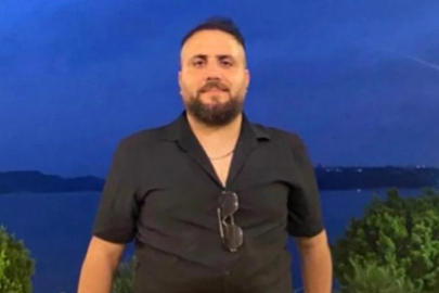 Burun estetiği ameliyatı sonrasında ölüm!