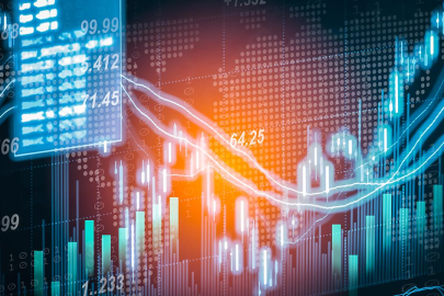 Ekonomi gündemi şubat ayında da yoğun