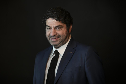 Hakan Taşıyan'ın sağlık durumuna ilişkin açıklama