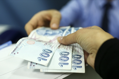 Ocak ayı doğum yardımı ödemeleri hesaplara yatırıldı