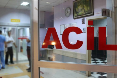 Şanlıurfa’da karbonmonoksit faciası: 11 kişi zehirlendi