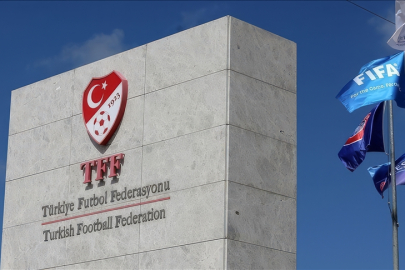 Süper Lig'den 8 kulüp PFDK'ye sevk edildi