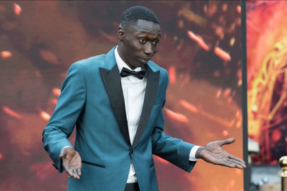 TikTok'un 160 milyon takipçili fenomeni Lame'den 975 milyon dolarlık satış anlaşması