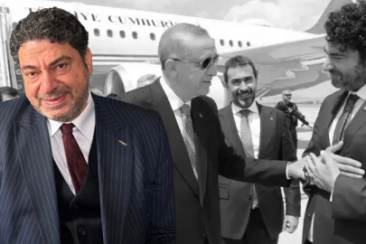 Ünlü sanatçı Hakan Taşıyan kalp krizi geçirdi: Durumu kritik