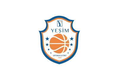 Yeşim Spor 23.yaşını kutluyor