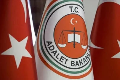 12. Yargı Paketi’nde "Af" bekleyenlere kritik haber! Bakan Tunç açıkladı