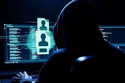 19 ilde siber suçlarla mücadele: 65 tutuklama