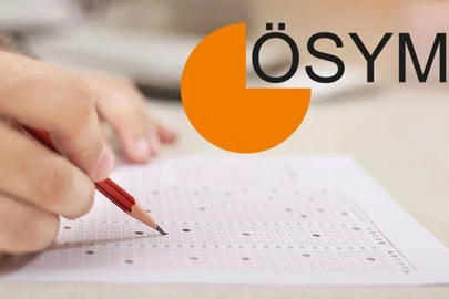 2025-YDUS 2. dönem sonuçları açıklandı