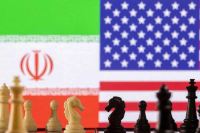 ABD ile İran arasında savaş tehdidi tırmanıyor