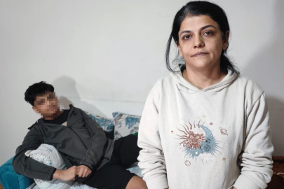 Akran zorbalığı öldürüyordu: Önce dövüldü sonra bıçaklandı