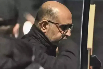 Aziz İhsan Aktaş duruşmasında 3'üncü gün başladı