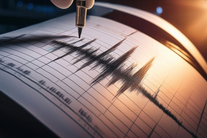 Deprem uzmanından o bölge için endişelendiren açıklama