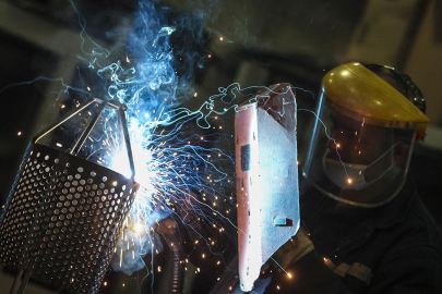 İşsizlik aralık ayında azaldı!