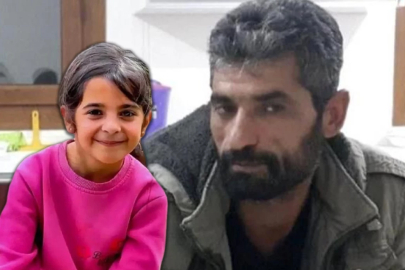 Narin Güran cinayeti! Nevzat Bahtiyar’ın yeniden yargılanacağı tarih belli oldu