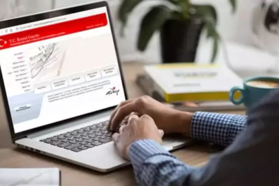 Resmî Gazete’de yayımlandı: Devlet memurluğuna ilişkin önemli değişiklik