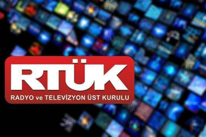 RTÜK'ten dolandırıcılık uyarısı