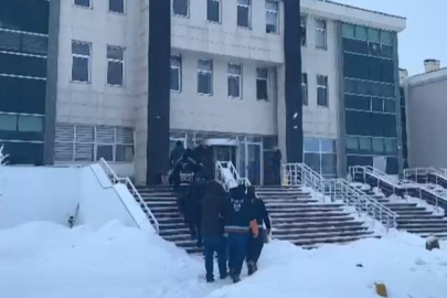 Şafak vakti operasyon: İnsanlık dışı ağ deşifre edildi!