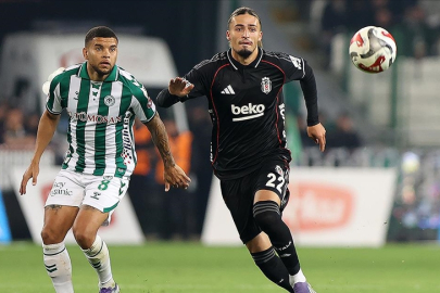 Süper Lig'de 20. hafta heyecanı yarın başlayacak