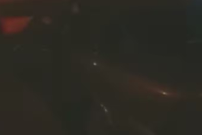 Yeni arabaları 3 kardeşe mezar oldu!