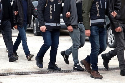 6 ilde "izinsiz sermaye piyasası faaliyeti" operasyonunda 26 şüpheli yakalandı