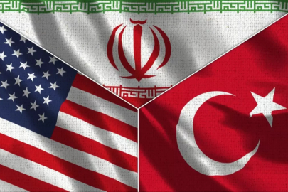 Bakan Fidan: ABD ve İran'ı müzakere masasına çağırıyoruz