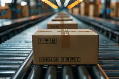 Bursa'da iş dünyasından Gümrük Birliği uyarısı