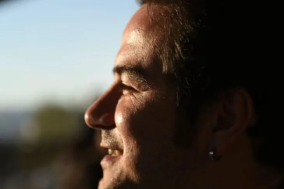 Bursa'da sanatçı ve akademisyen Tayfun Avcıoğlu anısına konser verilecek