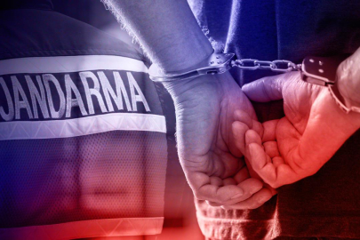 Bursa dahil 23 ilde zehir tacirlerine operasyon