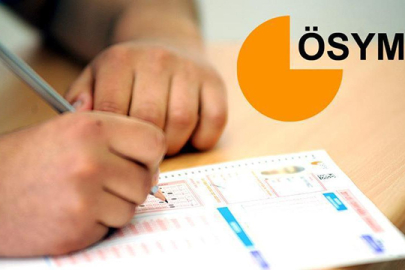 Elektronik İngilizce Yeterlik Sınavı yarın yapılacak