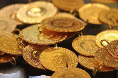 Gümüş ve altın fiyatlarındaki büyük çöküş devam ediyor