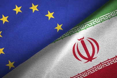 İran, AB ülkelerinin ordularını 'terörist' ilan edecek!