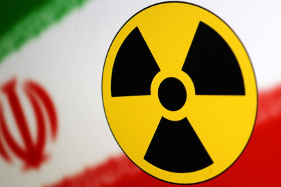 NYT: İran, Haziran 2025'teki çatışmalardan beri nükleer programını büyük ölçüde ilerletmedi