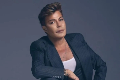 Sanatçı Fatih Ürek hayatını kaybetti