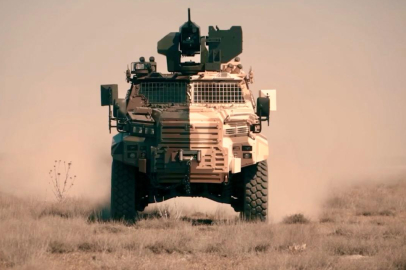 Savunma sanayiinde tarihi eşik: Kişi başı ihracat 100 bin dolara ulaştı