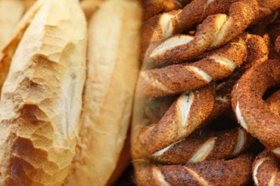 TÜRK-İŞ açıkladı: İşte yılın ilk açlık ve yoksulluk sınırı!