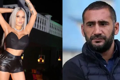 Ümit Karan’dan itirafçı hamlesi “Bildiklerimi anlatmak istiyorum”