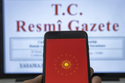 81 il için yerel yatırım konuları yeniden düzenlendi