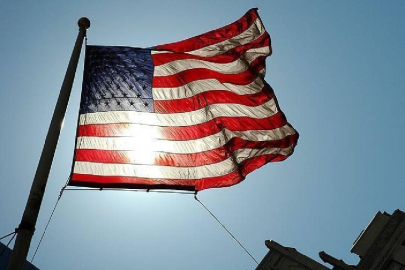 ABD'den Nijer'de zorunlu olmayan personeline ülkeden ayrılma talimatı